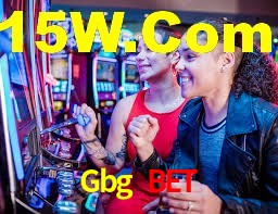 Explore as vantagens do Gbg Bet: serviço profissional e confiabilidade