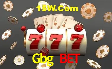 Benefícios da Conta Gbg Bet