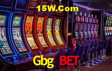 Estatísticas Crash Games Gbg Bet