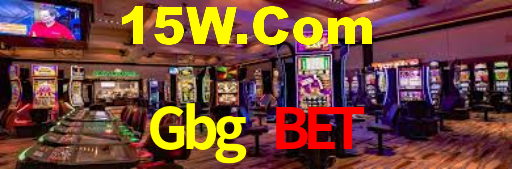 Gbg Bet Win