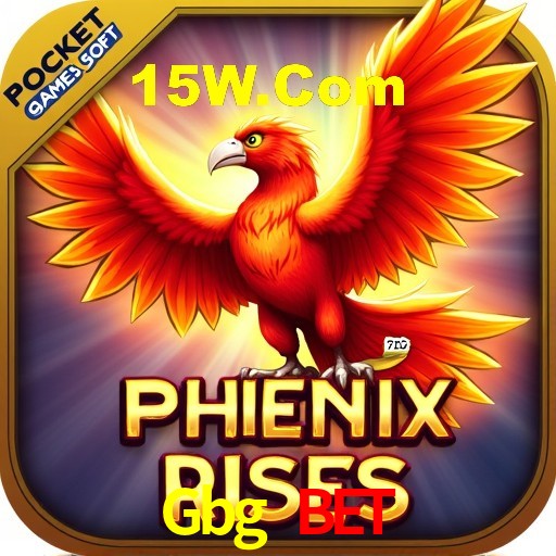 PIX Instantâneo Gbg Bet