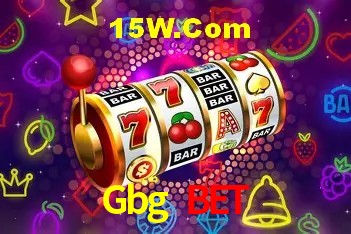 Sistemas de Segurança Gbg Bet