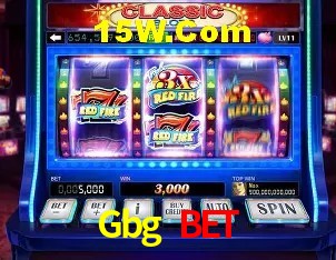 Avaliações dos Jogadores Gbg Bet