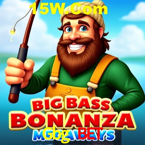 Bônus de Boas-vindas Gbg Bet