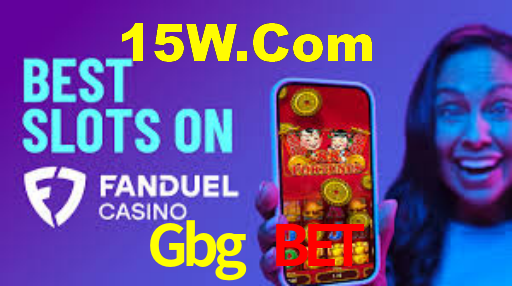 Gbg Bet,Gbg Bet Win