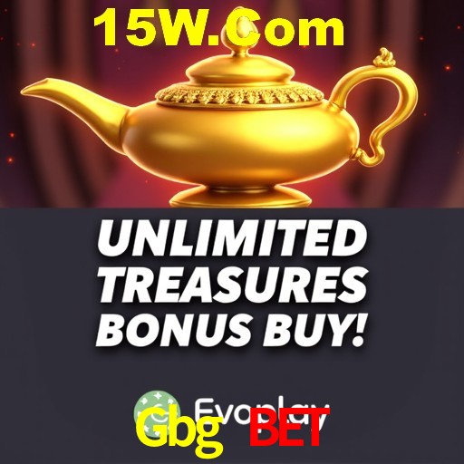 Flash Promotion Gbg Bet