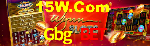 Gbg Bet