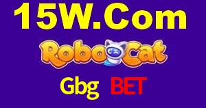 Basketball Betting Gbg Bet