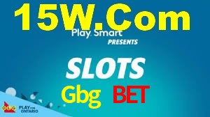 Premium Interface Gbg Bet