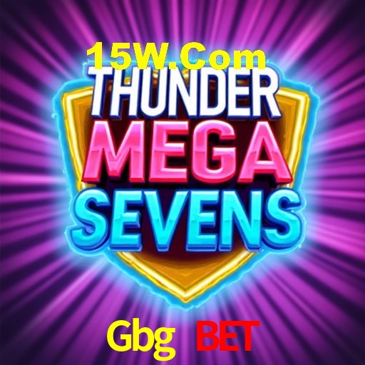 Programa VIP Gbg Bet