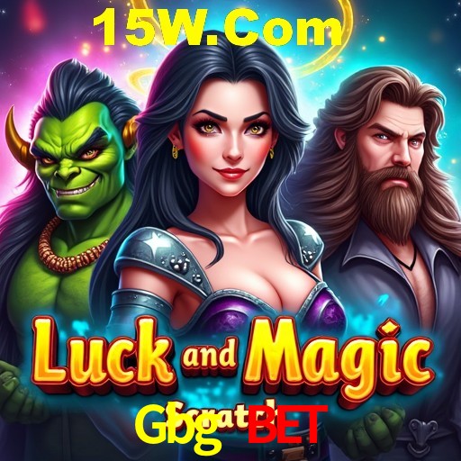 APP oficial da Gbg Bet para mobile