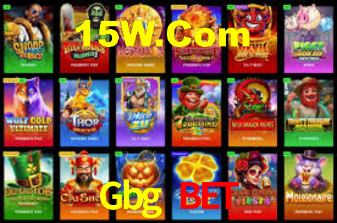 Gbgbet