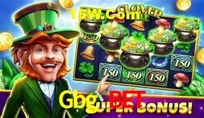 Jogo Aviator Gbg Bet