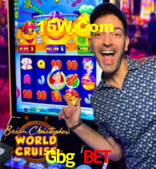 Gbg Bet