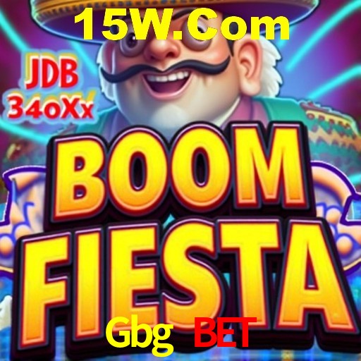 Explorando a Categoria de Eventos em Apostas na Gbg Bet
