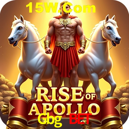 Seasonal Promotions Gbg Bet