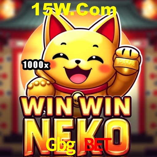 Descubra a Magia dos Jogos de Arcade no Gbg Bet