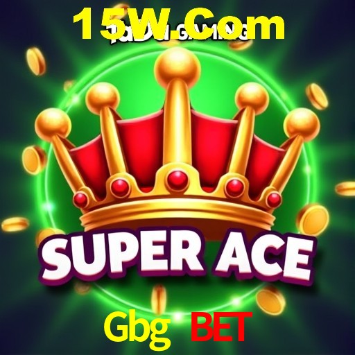 Descubra a Essência do Gbg Bet: Nossa História e Compromissos