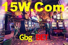 Gbg Bet