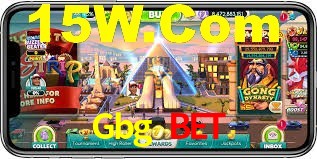 Aviator Game Gbg Bet