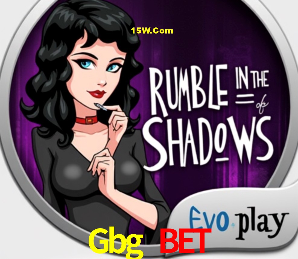 Casino VIP Gbg Bet