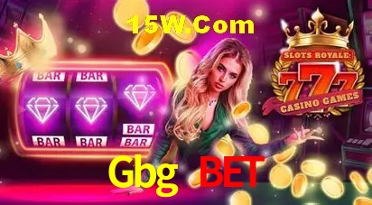 Promoções Sazonais Gbg Bet