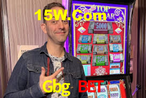 Gbg Bet Win