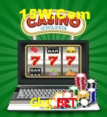 Jogo Spaceman Gbg Bet