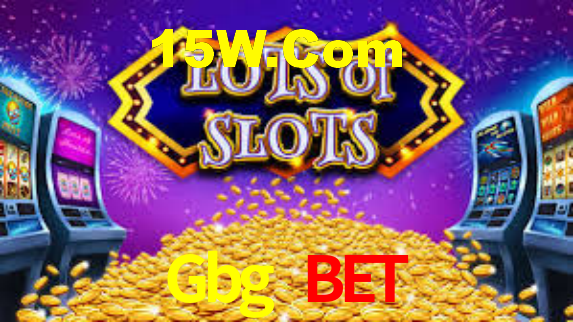 Gbg Bet,Gbg Bet Win