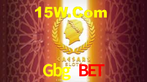 Gbg Bet: Seu Cassino Premiado com Pagamentos Rápidos