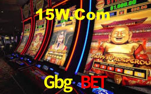 Gbg Bet Win