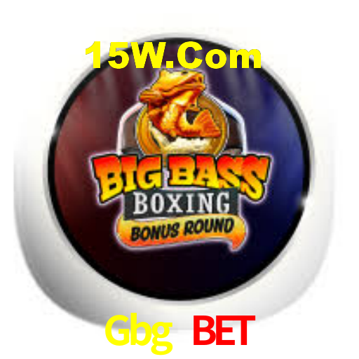 Gbg Bet