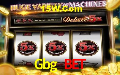Especiais de Fim de Semana Gbg Bet