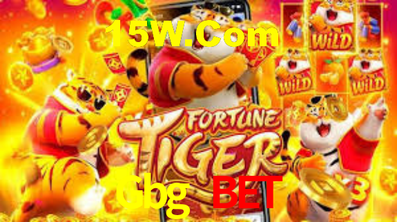 Gbg Bet,Gbg Bet Win