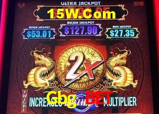 Login Seguro Gbg Bet