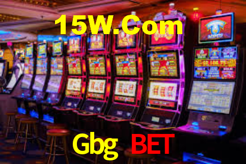 Gbg Bet,Gbg Bet Win