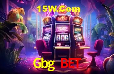 Apostas de Futebol Gbg Bet