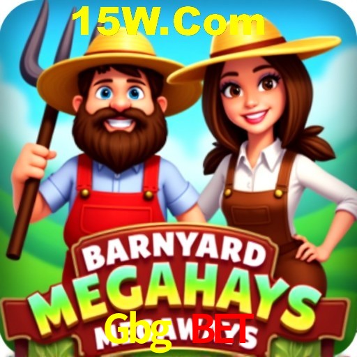Account Benefits Gbg Bet