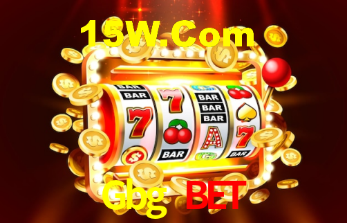 Gbg Bet
