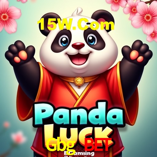 Jogos Exclusivos Gbg Bet