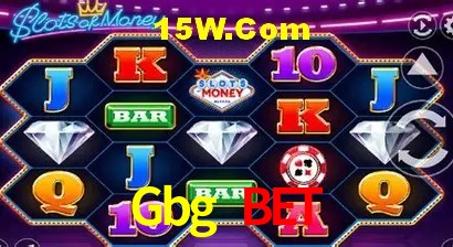 Estatísticas do Jogo Gbg Bet