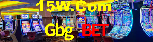 Gbg Bet,Gbg Bet Win