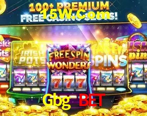 Promoção Relâmpago Gbg Bet