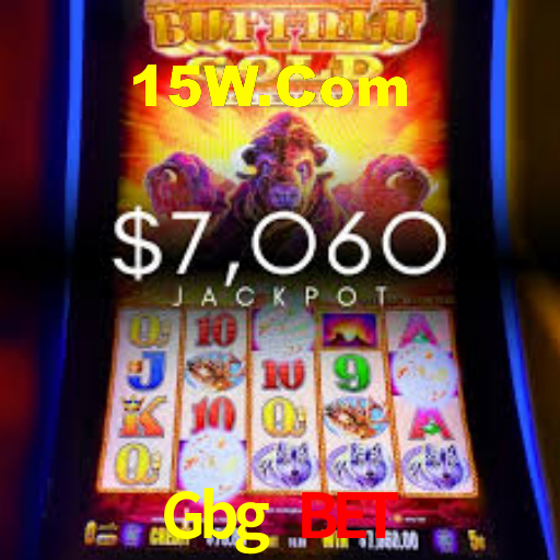 Gbg Bet