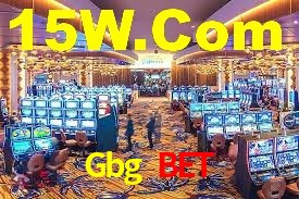 Live Casino Gbg Bet