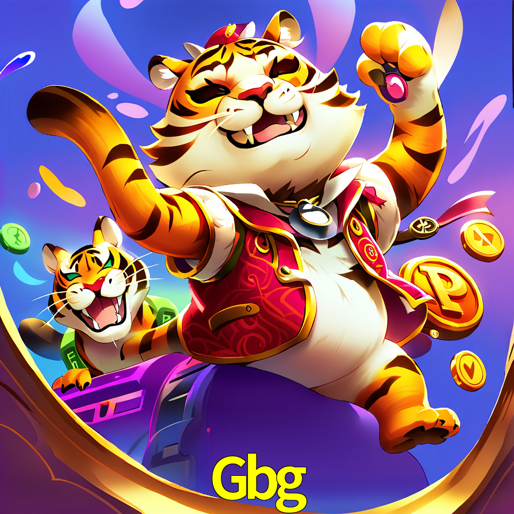  Gbg